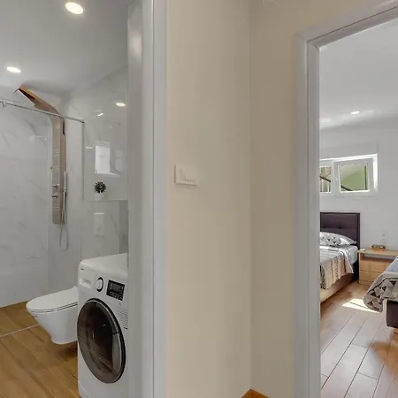 Cozy , Sport Center Apartment